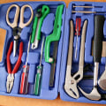 The Essential Tools for Construction Experts