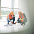 How Much Do General Contractors Charge?