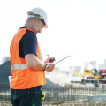 The Importance of Holding Contractors Accountable for Their Work