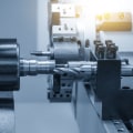 Maximizing Efficiency and Quality: The Importance of Tooling Fees in Manufacturing