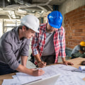 Maximizing Profit Margins for General Contractors